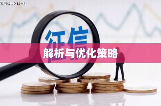 平舆解析与优化策略