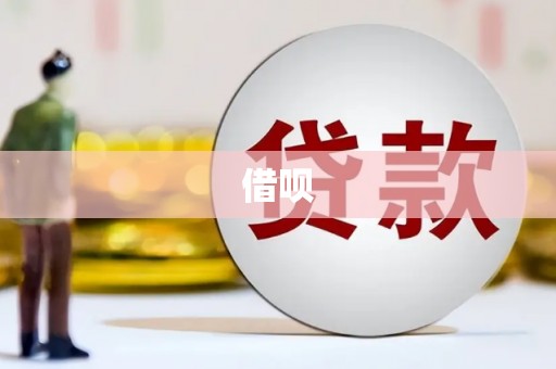 浑源借呗
