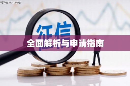郑州全面解析与申请指南