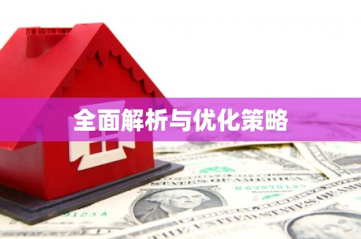 阜宁全面解析与优化策略